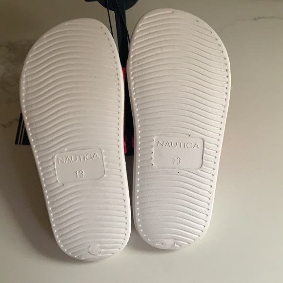 COPY - Nautica - Picture 3 of 3